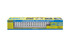 SEACHOICE UCL20CWSCH 40 LED 22 FLOOD/SPOT LIGHT WHT