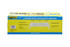 SEACHOICE UCL21CWSCH 24 LED 13 SPOT/FLOOD LIGHT WHT