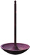 SEACHOICE 44760 MUSHROOM ANCHOR - 1500 LB