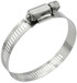 SEACHOICE 23379 MARINE CLMP #6 1/2 BAND 10/BX