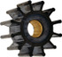 JOHNSON PUMP/MAYFAIR 09-1027B-10SC IMPELLER KIT F5 LONG MC97