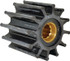 JOHNSON PUMP/MAYFAIR 09-812B-1SC IMPELLER KIT F6 MC97