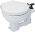 JOHNSON PUMP/MAYFAIR 80-47229-01SC MANUAL COMPACT TOILET