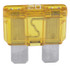 SEACHOICE SC11336 20 AMP ATC FUSE 100/BG