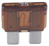 SEACHOICE SC11331 7 1/2 AMP ATC FUSE 100/BG
