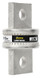 SEACHOICE SC11296 CLASS T FUSE JJN 225 AMP