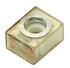 SEACHOICE SC11284 MARINE TERMINAL FUSE 60 AMP