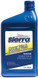 SIERRA 18-9751-2 POWER STEERING-TRIM FLUID QT
