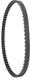 SIERRA 18-15149 TIMING BELT-MERC#57-895120