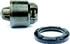 SIERRA 18-3643 THERMOSTAT J-E#433379