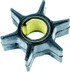 SIERRA 18-4539 IMPELLER J-E#5009588