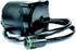 SIERRA 18-6742 TRIM MOTOR HND#36120-ZY3-023