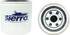 SIERRA 18-8779 OIL FILTER INDMAR#872025
