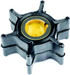 SIERRA 18-8906 IMPELLER J-E#436137