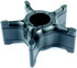 SIERRA 18-8907 IMPELLER J-E#5033542