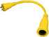 HUBBELL HBL61CM56 ADAPTER 50A TWIST-30A TWIST