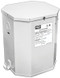 HUBBELL HBL50AITW 50A 15 KVA ISOLATION XFRMR W