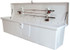 TAYLOR 2020108650 ROD DOCK BOX