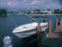 TAYLOR 2020108568 PREM. MOORING WHIP 16FT 1PR/BX