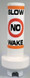 TAYLOR 2020108663 SUR-MARK MARKER BUOY(NO LABEL)