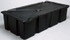 TAYLOR 2020108519 DOCK FLOAT 24IN X 36IN X 12IN