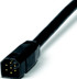 MINN KOTA 1852086 HELIX ADAPTER CABLE MKR