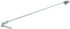 ATTWOOD MARINE 11663-7 KIT MOTOR STEERING