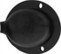 ATTWOOD MARINE 1478-1 CAP GASKET F/30 DEG.ROD HOLDER