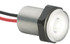 ATTWOOD MARINE 6526-7 DOCKING LIGHT-RND 1  THREADED