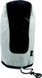 CAMCO RV 48356 EAZLIFT ELECTRIC TONGUE JACK