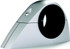 GARMIN 010-12831-00 CLAMP FOR TOWER SPKR FIXED