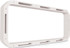 GARMIN 010-12586-00 RV-FS41SPW 41MM SPACER