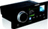 GARMIN 010-01905-00 MS-RA770 TOUCH SCREEN STEREO