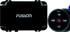 GARMIN 010-01517-01 MS-BB100 BLACK BOX STEREO