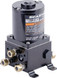 SEASTAR SOLUTIONS AP1219 AUTO PILOT PUMP 12V TYPE1