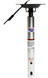 ATTWOOD MARINE SP-39004 SNAP LOCK POWER PEDESTAL 16-20