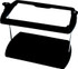 ATTWOOD MARINE 9095-5 BATTERY TRAY HD 27 SERIES
