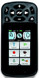 MINN KOTA 1866650 I-PILOT LINK SYSTEM REMOTE BT