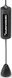 MINN KOTA 710273-1 XI 9 1521 ICE XDCR