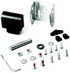MINN KOTA 740011-1 XDUCER BRACKET MHX-HS