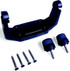 MINN KOTA 740143-1 GIMBAL MOUNT - HELIX 5 SERIES