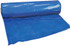 POLY AMERICA 13004927 7MIL BLUE 18FT X 100FT #60