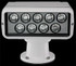 ACR ELECTRONICS 1951 RCL 100 LED SPOT LIGHT