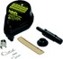 ACR ELECTRONICS 9490 HYDROSTATIC RELEASE F/EPIRB