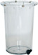 GROCO ARG-1503 SIGHT GLASS 1.5"