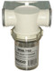 GROCO WSB-1000 STRAINER 1 FPT W/BRKT