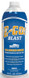SIERRA 18-8606 E-GO BLAST FUEL INJ CLNR 16OZ