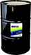 SIERRA 18-9400-7 OIL-25W40 FCW I/O-O/B 55 GAL