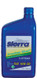 SIERRA 18-9420-7 OIL-10W30 FCW 4ST O/B 55 GAL