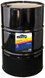 SIERRA 18-9440CAT-7 OIL 25W40 FCW CAT SYN BLND 55G